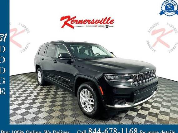 JEEP GRAND CHEROKEE 2021 1C4RJKAG6M8200299 image JEEP GRAND CHEROKEE 2021 1C4RJKAG6M8200299 image